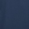 View Image 2 of 3 of Professional Teflon Treated Twill Shirt - Men's