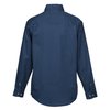 View Image 3 of 3 of Professional Teflon Treated Twill Shirt - Men's