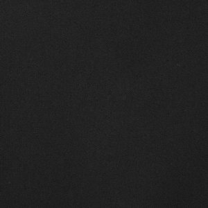 Additional Image 2 - a black surface with white text