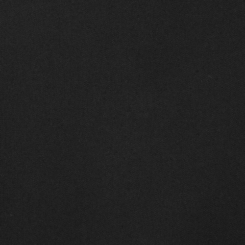Additional Image 2 - a black surface with white text