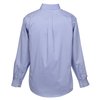 View Image 3 of 3 of Chairman Pinpoint Oxford Shirt - Men's