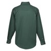 View Image 3 of 3 of Executive Twill Shirt
