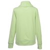 View Image 2 of 3 of Helena Microfleece Pullover - Ladies'