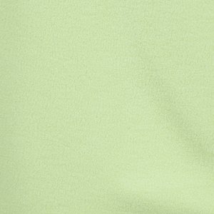Additional Image 2 - a green fabric on a shirt