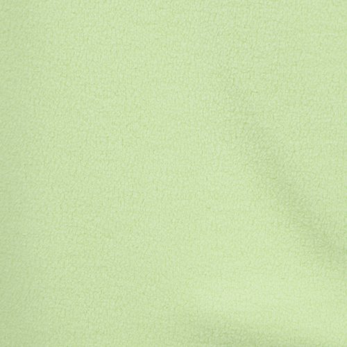 Additional Image 2 - a green fabric on a shirt