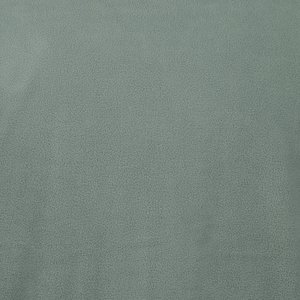 Additional Image 1 - a white surface with a black stripe