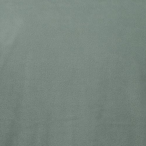 Additional Image 1 - a white surface with a black stripe
