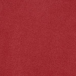 Additional Image 2 - a red surface with a white stripe
