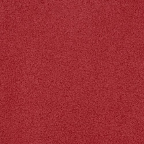 Additional Image 2 - a red surface with a white stripe