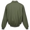 View Image 2 of 3 of Achiever Lightweight Jacket