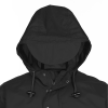 View Image 3 of 4 of Navigator Hooded Packable Jacket