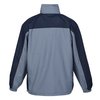 View Image 2 of 4 of Meridian Lightweight Jacket