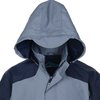 View Image 3 of 4 of Meridian Lightweight Jacket