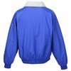 View Image 2 of 3 of Clipper Jacket