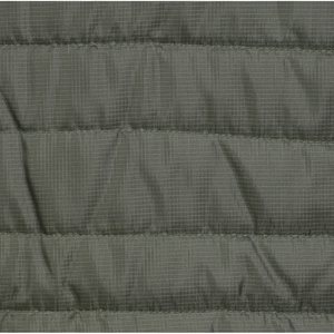 Additional Image 2 - a close up of a grey fabric