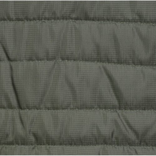 Additional Image 2 - a close up of a grey fabric