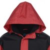 View Image 3 of 3 of Summit Insulated Jacket