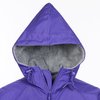 View Image 2 of 4 of Conqueror Insulated Jacket