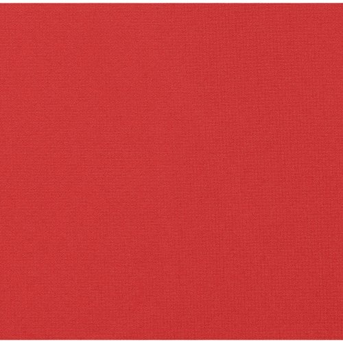 Additional Image 3 - a red rectangular object with white text