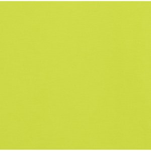 Additional Image 3 - a green background with a yellow border