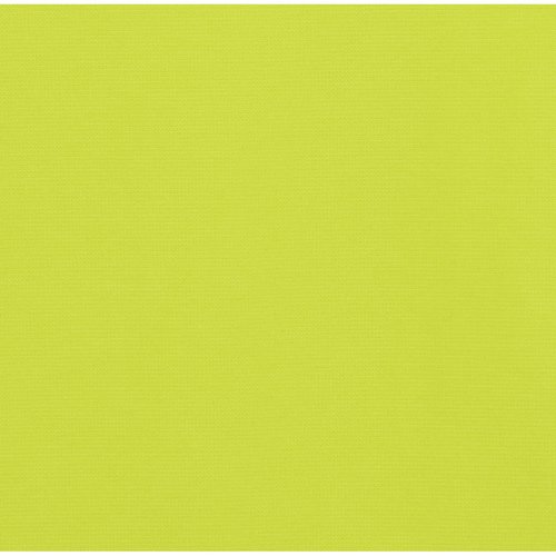 Additional Image 3 - a green background with a yellow border
