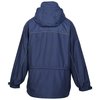 View Image 2 of 2 of Colorado 3-in-1 Parka