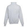 View Image 4 of 4 of React Tactical 1/4-Zip Pullover - Embroidered
