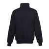 View Image 3 of 4 of Alarm Tactical 1/4-Zip Pullover - Men's - Embroidered
