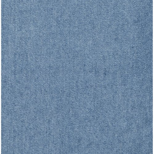 Additional Image 2 - a blue wall with a white stripe