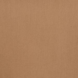 Additional Image 3 - a brown surface with a white border