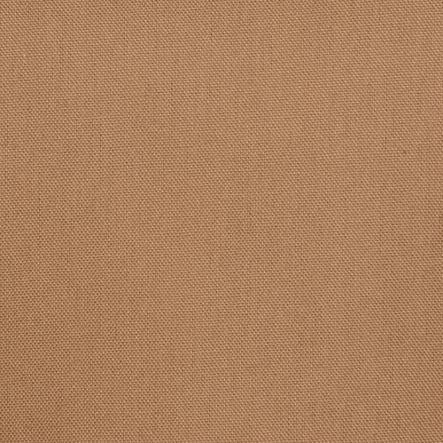 Additional Image 3 - a brown surface with a white border