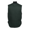 View Image 3 of 3 of Lodestar Canvas Vest