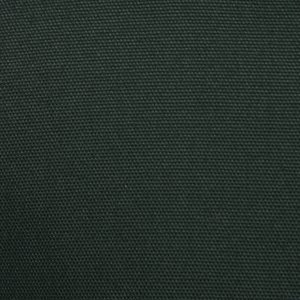 Additional Image 1 - a black surface with white spots