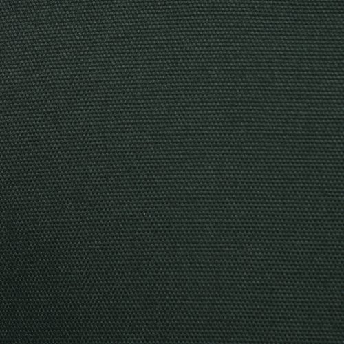 Additional Image 1 - a black surface with white spots