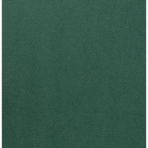 Additional Image 2 - a green wall with a white border