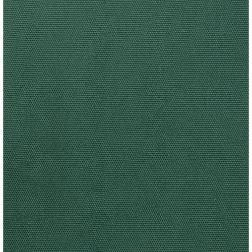 Additional Image 2 - a green wall with a white border