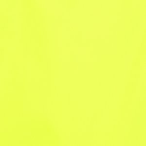 Additional Image 1 - a yellow surface with a black spot