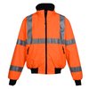 View Image 3 of 4 of District Reflective Jacket
