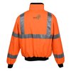 View Image 4 of 4 of District Reflective Jacket