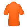 View Image 3 of 3 of Safeguard High Visibility Polo