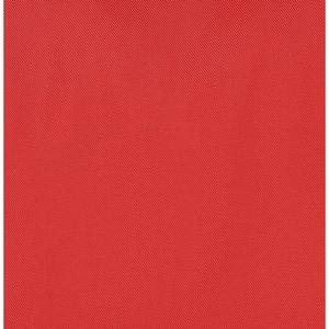 Additional Image 2 - a red wall with white border