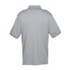 View Image 3 of 4 of Sentinel Tactical Polo