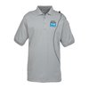 View Image 4 of 4 of Sentinel Tactical Polo