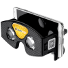 View Image 3 of 4 of Cobra Virtual Reality Viewer