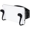 View Image 4 of 4 of Cobra Virtual Reality Viewer