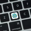 Additional Image 1 - a close up of a keyboard
