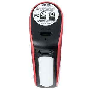 Additional Image 4 - a close up of a device