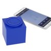 View Image 3 of 5 of Domino Bluetooth Speaker