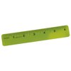 View Image 2 of 3 of Flexible Mood Ruler - 6"