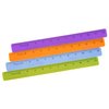 Additional Image 1 - a group of colorful objects